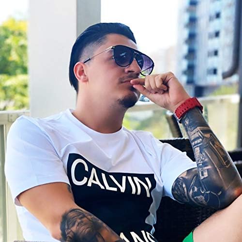 دانلود آهنگ Bogdan DLP Aladam
